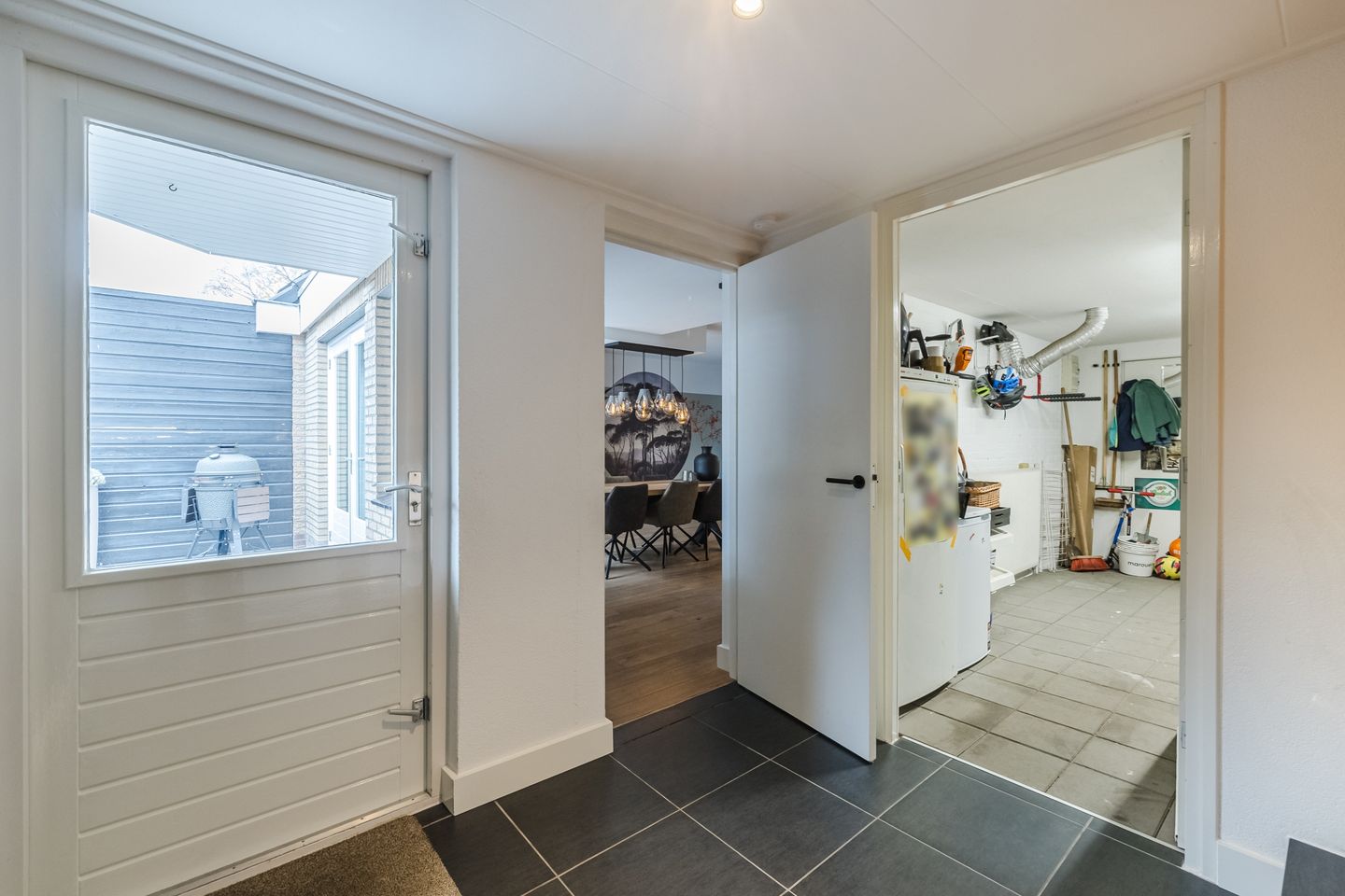 Foto 19 van De Eikelaars 5