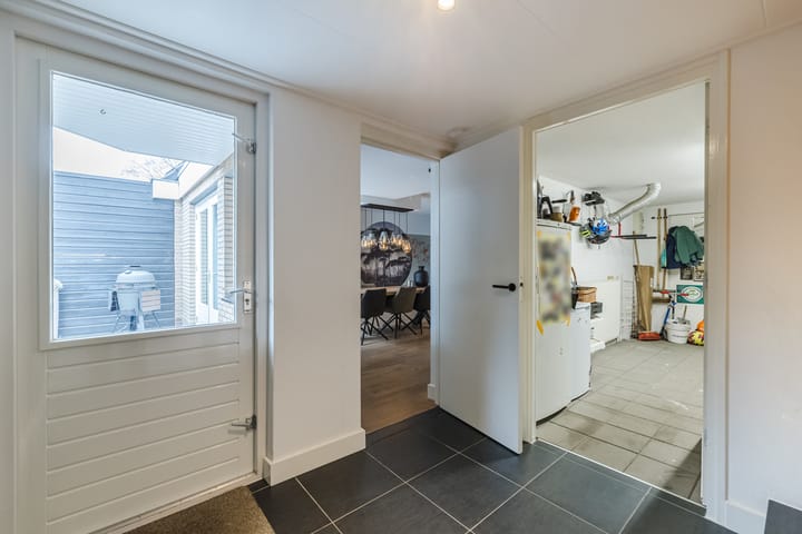 Photo 19 of De Eikelaars 5