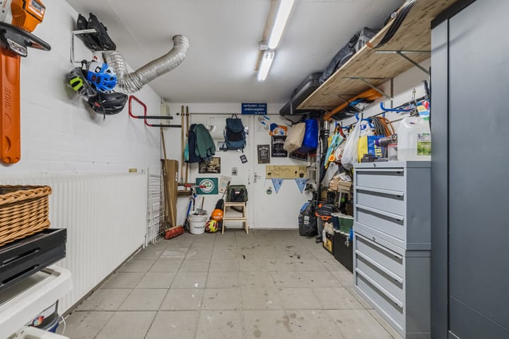 Photo 20 of De Eikelaars 5