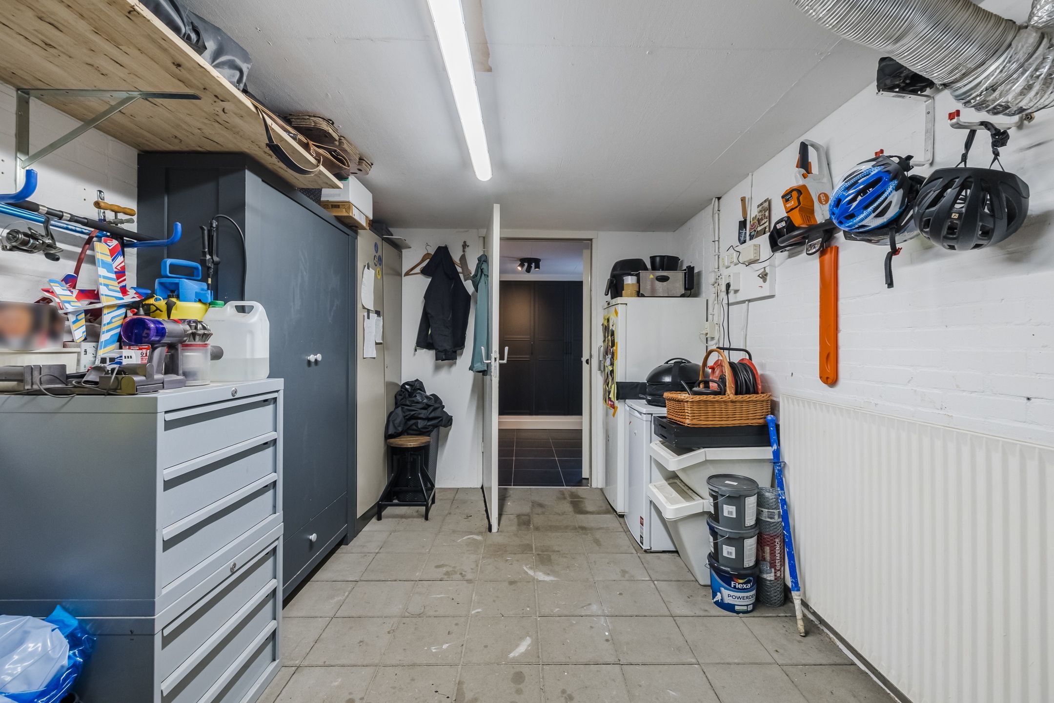 Foto 21 van De Eikelaars 5