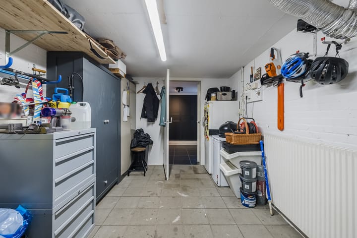 Photo 21 of De Eikelaars 5