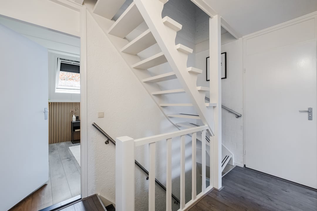 Foto 22 van De Eikelaars 5