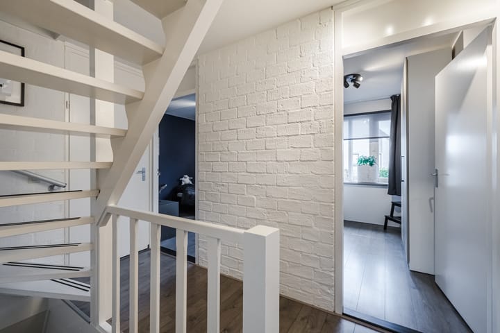 Photo 23 of De Eikelaars 5