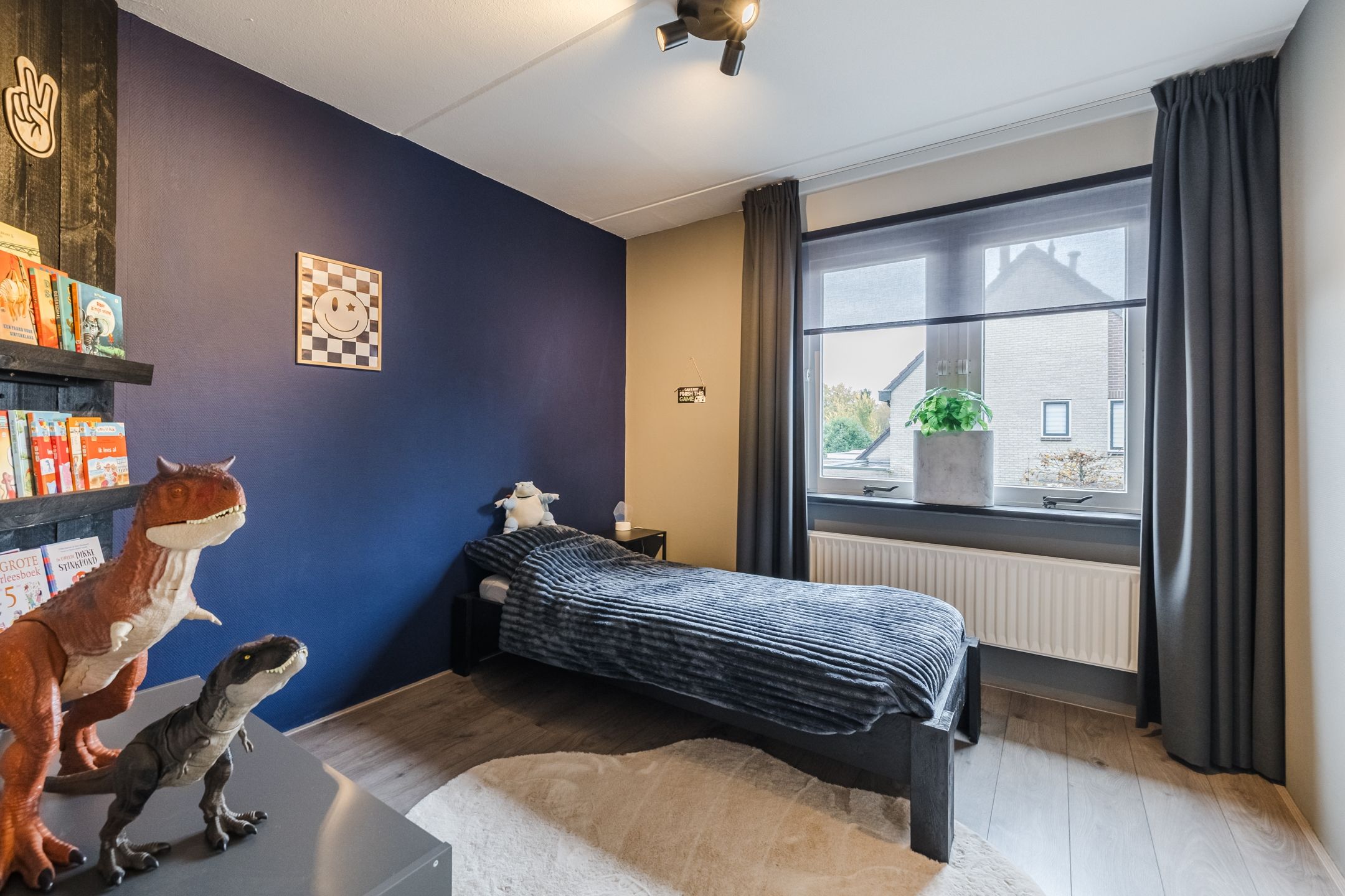 Foto 24 van De Eikelaars 5