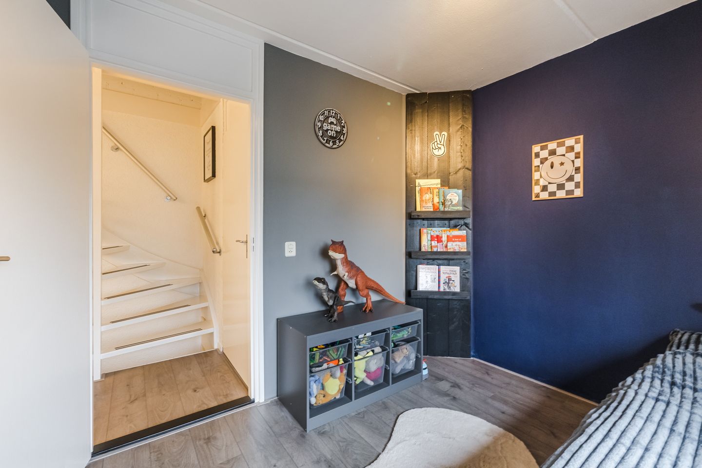 Foto 25 van De Eikelaars 5