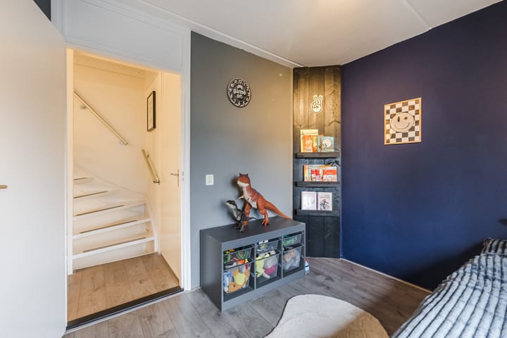 Photo 25 of De Eikelaars 5