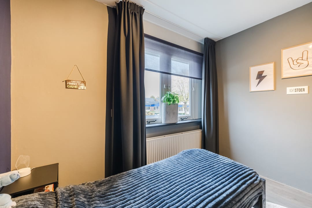 Foto 26 van De Eikelaars 5