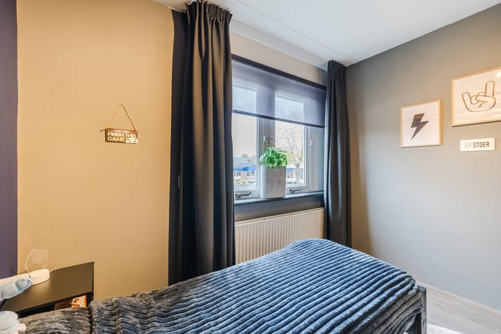 Photo 26 of De Eikelaars 5