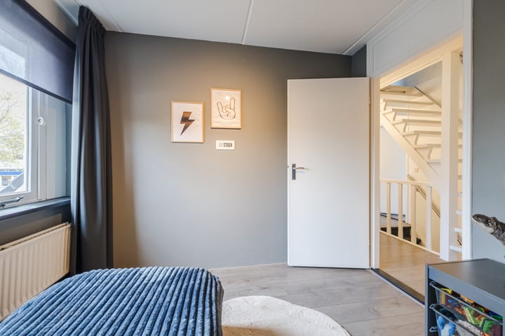 Photo 27 of De Eikelaars 5