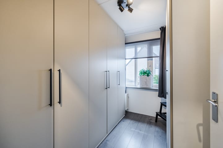 Photo 28 of De Eikelaars 5