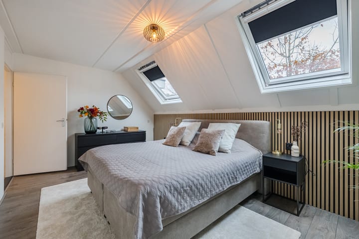 Photo 29 of De Eikelaars 5