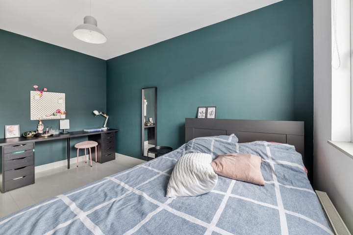 Foto 23 van Landstraat 174