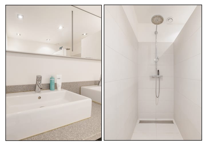 Foto 20 van Landstraat 174