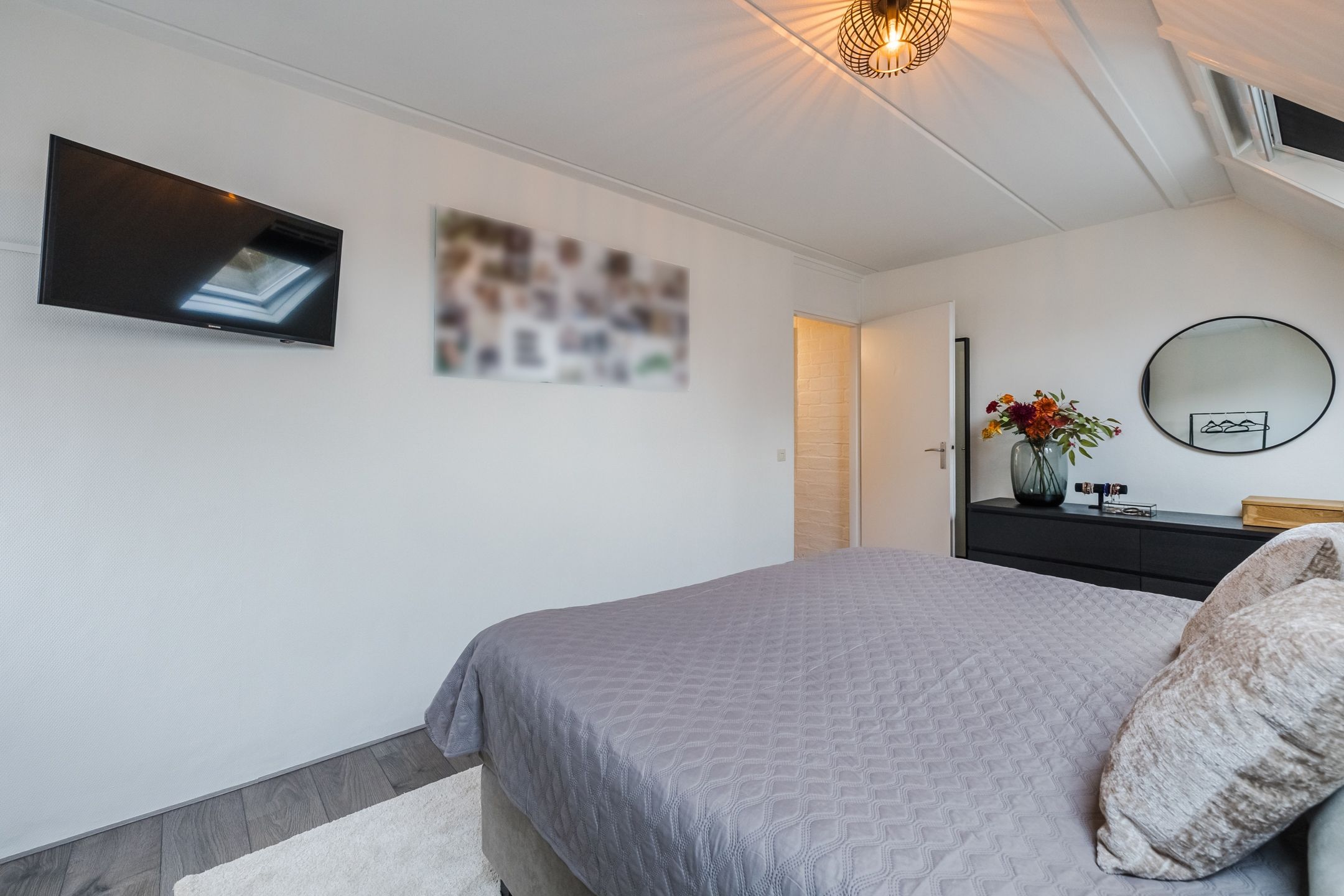 Foto 30 van De Eikelaars 5