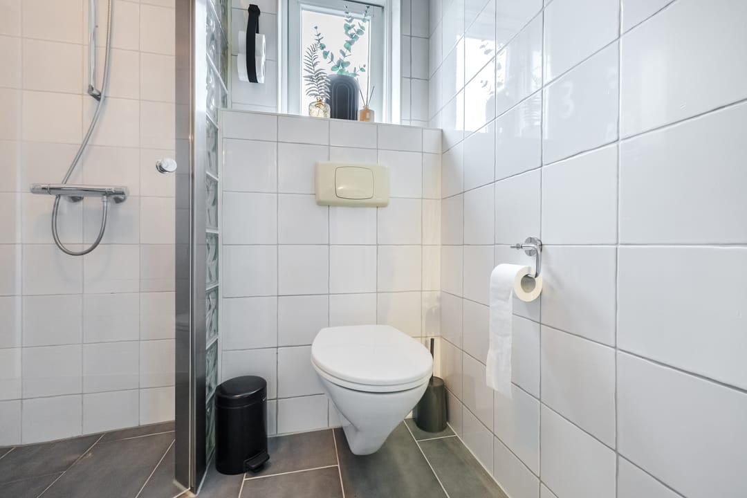 Foto 31 van De Eikelaars 5