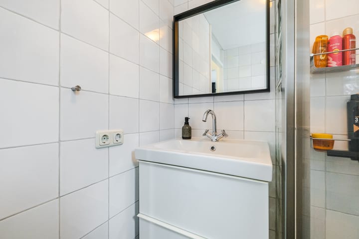 Photo 32 of De Eikelaars 5