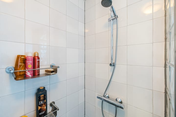 Photo 33 of De Eikelaars 5