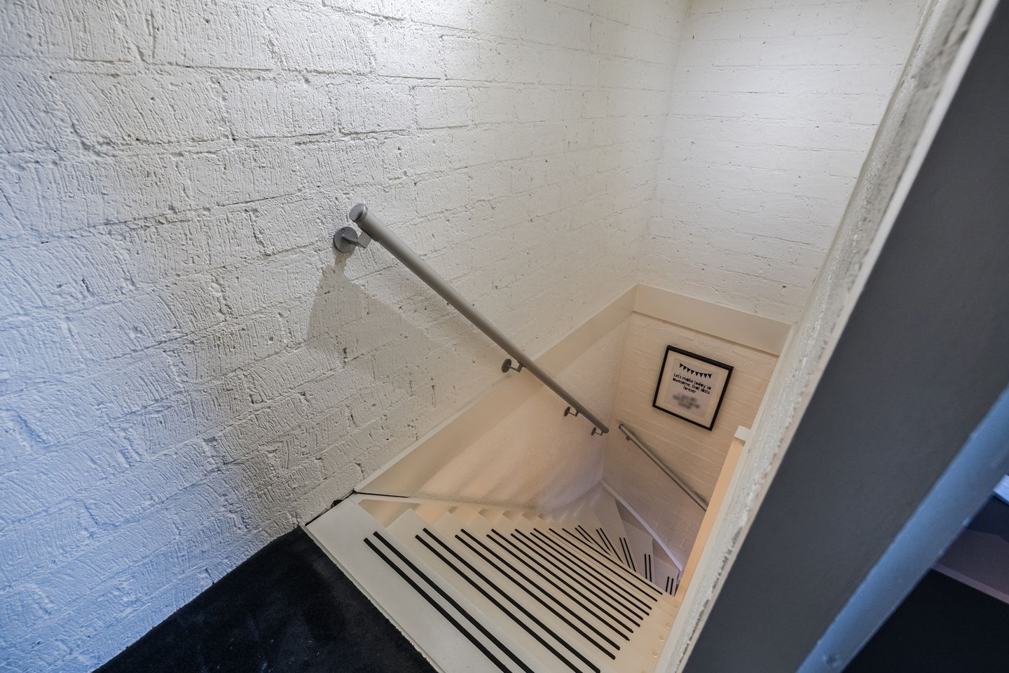 Foto 34 van De Eikelaars 5