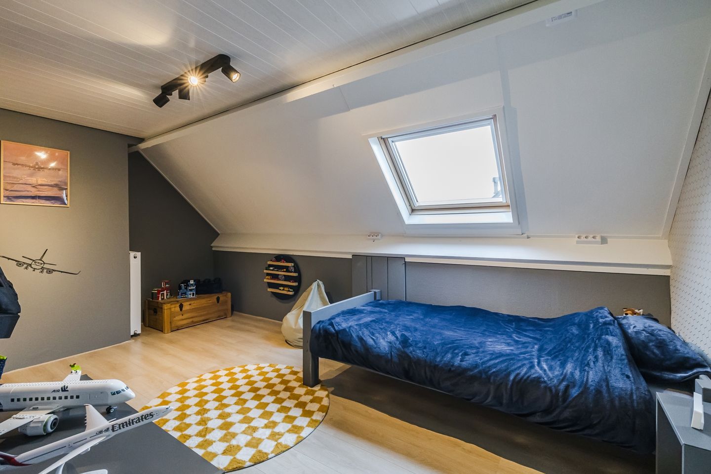 Foto 35 van De Eikelaars 5