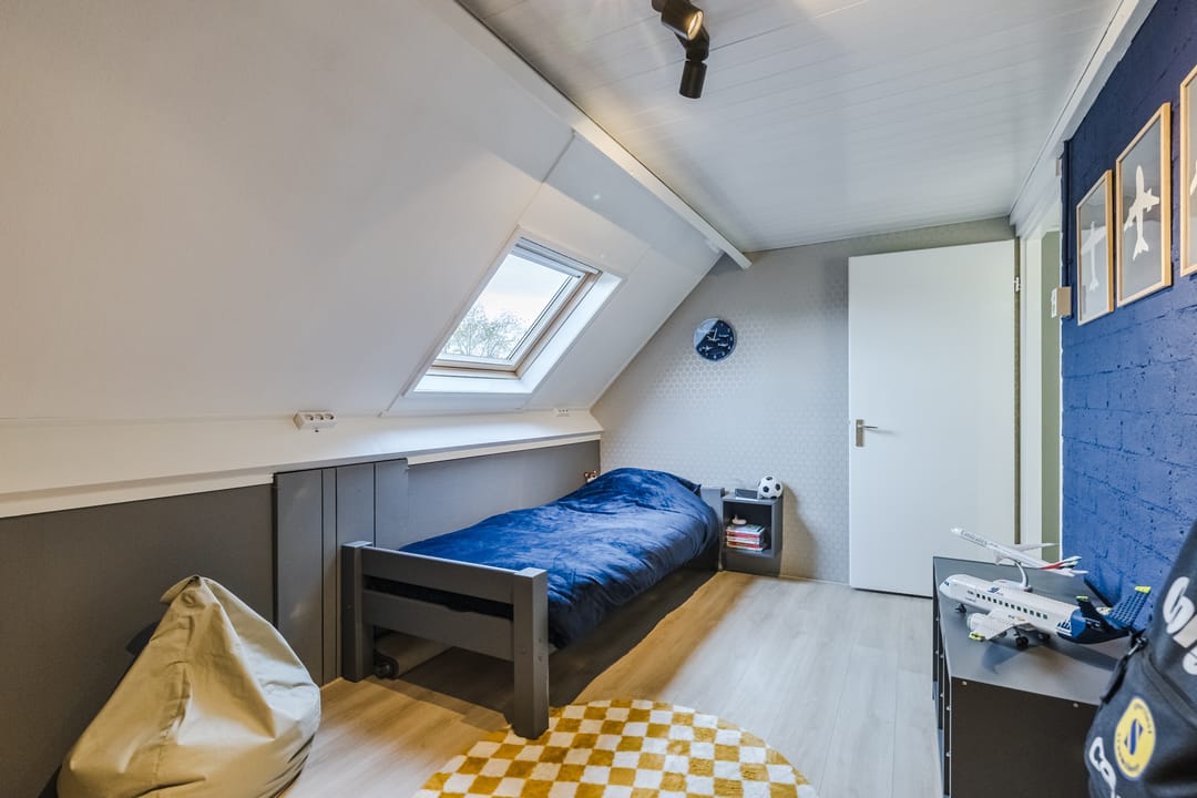 Foto 37 van De Eikelaars 5