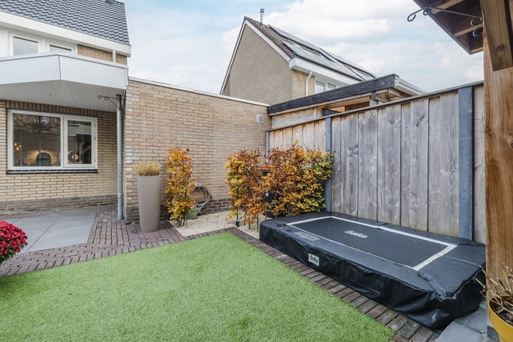 Photo 38 of De Eikelaars 5