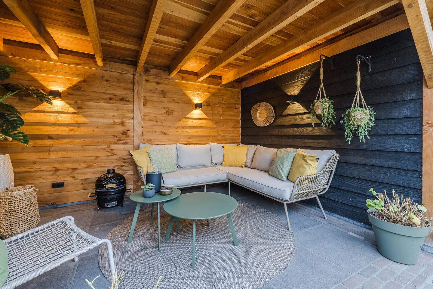 Foto 40 van De Eikelaars 5