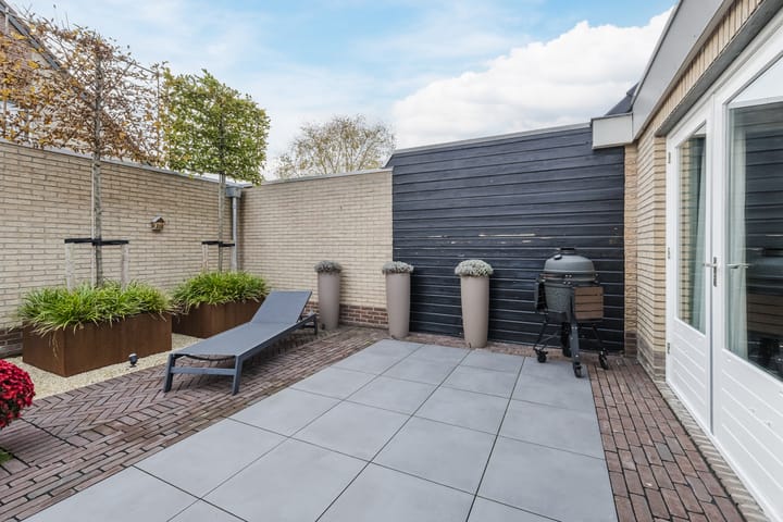 Photo 41 of De Eikelaars 5