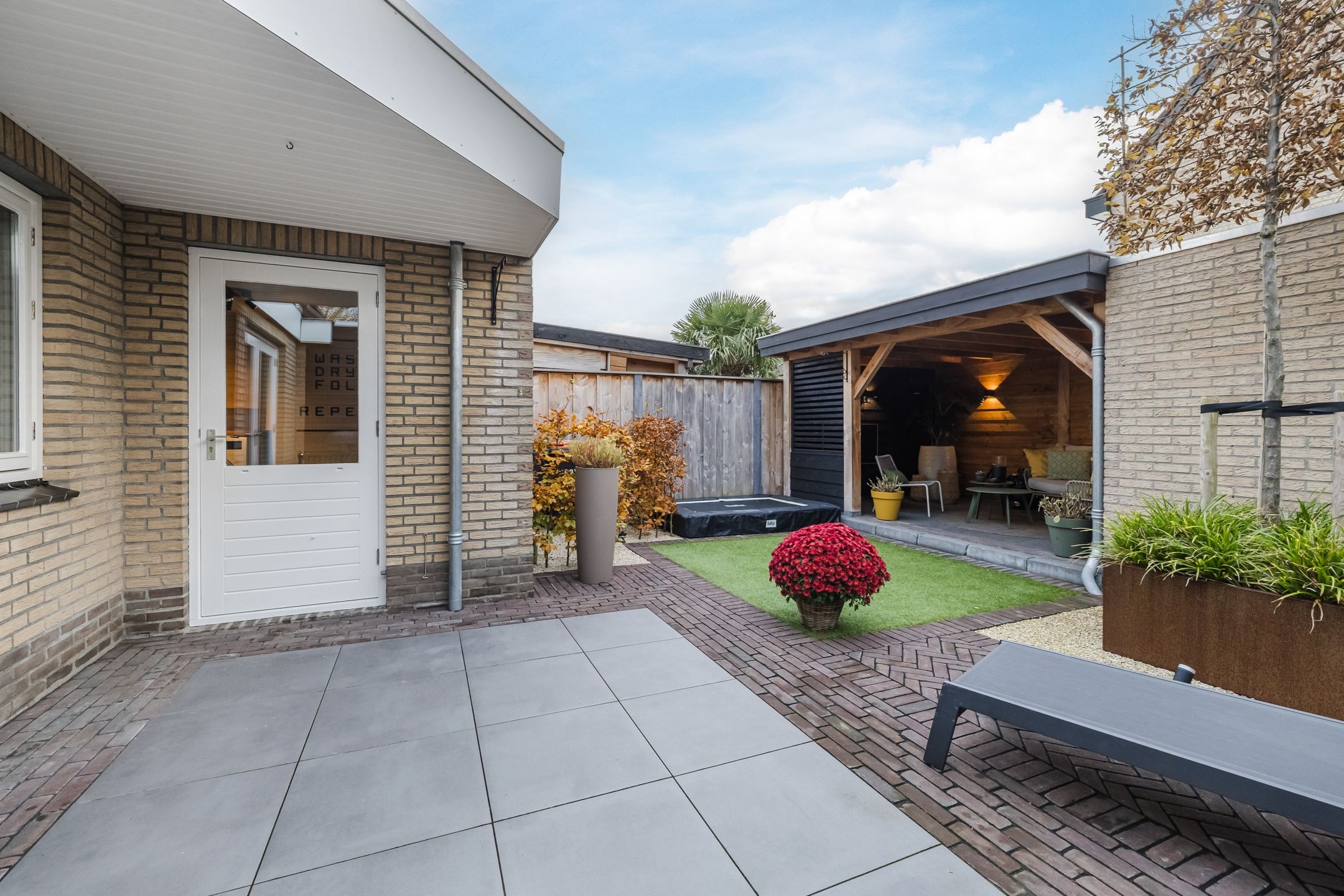 Foto 42 van De Eikelaars 5