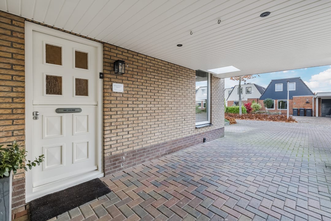 Foto 47 van De Eikelaars 5