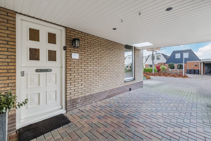 Photo 47 of De Eikelaars 5