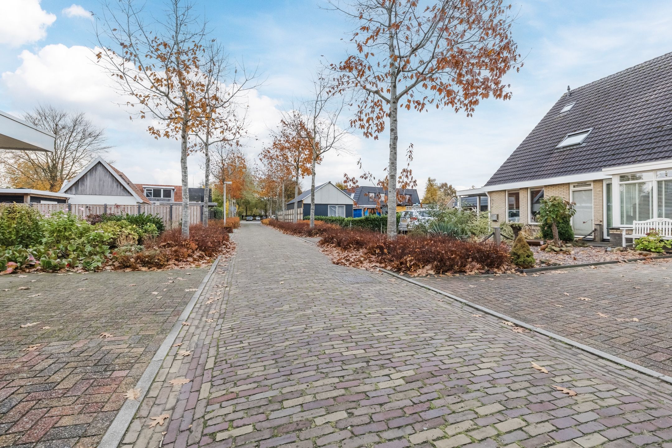 Foto 48 van De Eikelaars 5