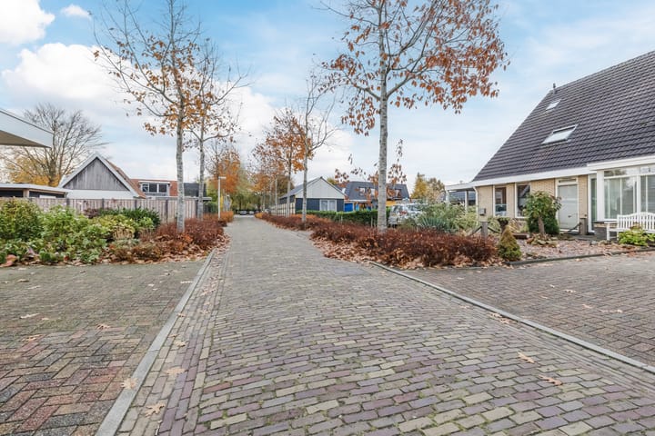 Photo 48 of De Eikelaars 5