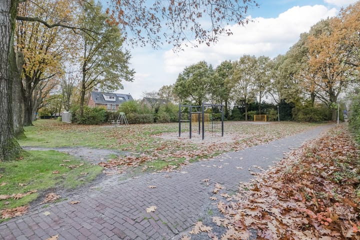 Photo 51 of De Eikelaars 5