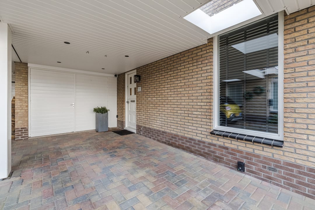 Foto 46 van De Eikelaars 5