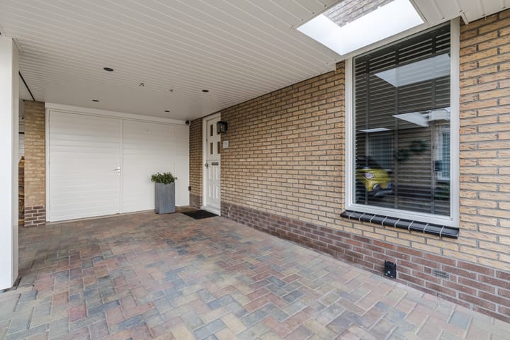 Photo 46 of De Eikelaars 5