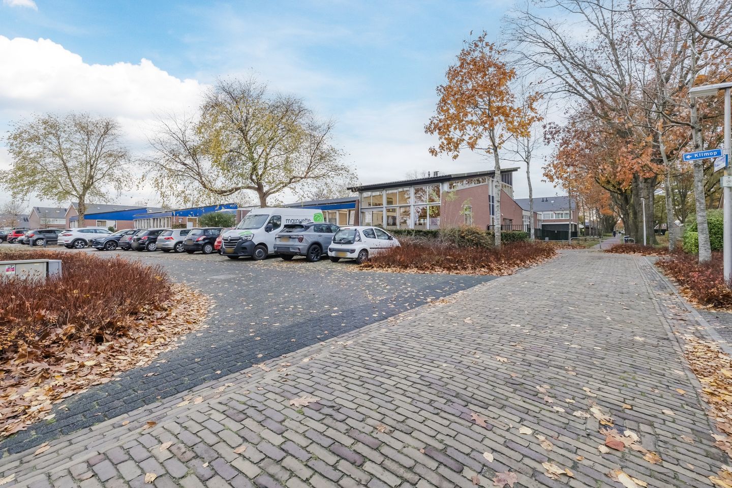 Foto 50 van De Eikelaars 5