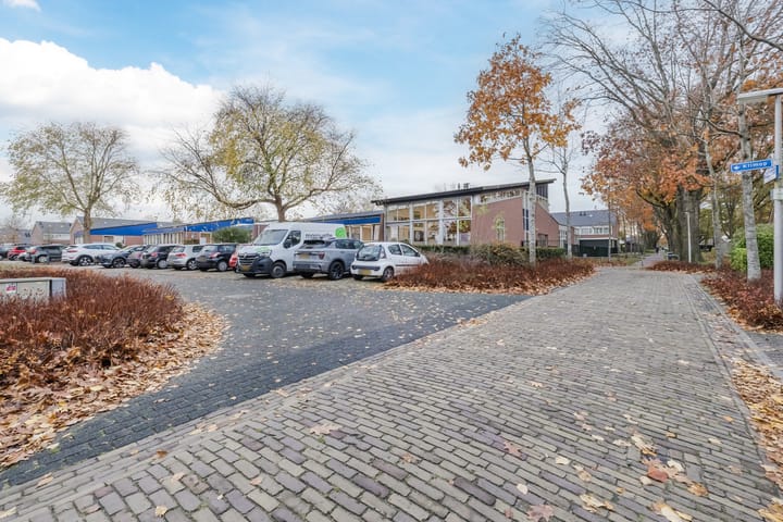 Photo 50 of De Eikelaars 5