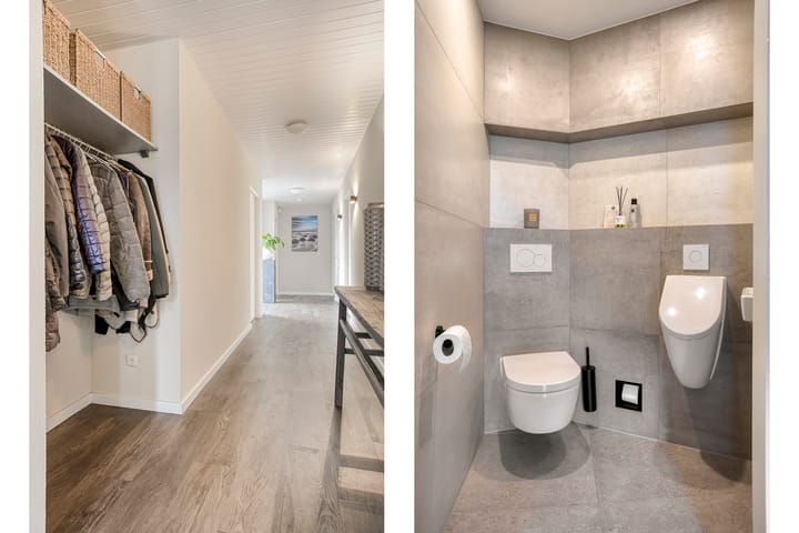 Photo 10 of Jagershei 34