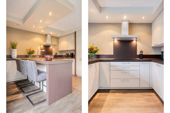 Photo 14 of Jagershei 34