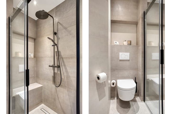 Photo 30 of Jagershei 34