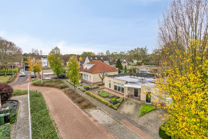 Photo 44 of Jagershei 34