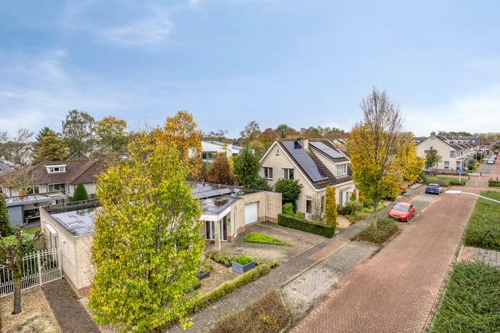 Photo 45 of Jagershei 34