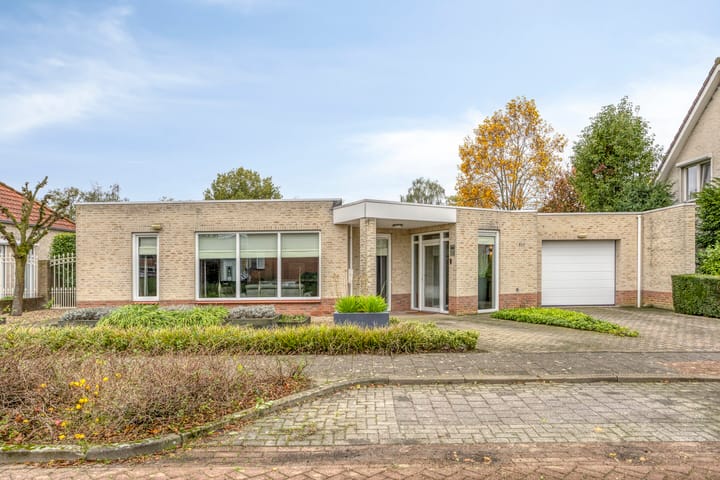 Photo 7 of Jagershei 34