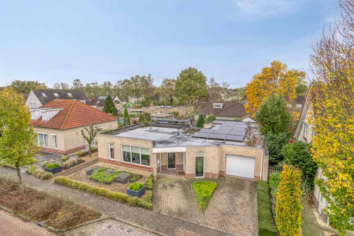 Photo 43 of Jagershei 34