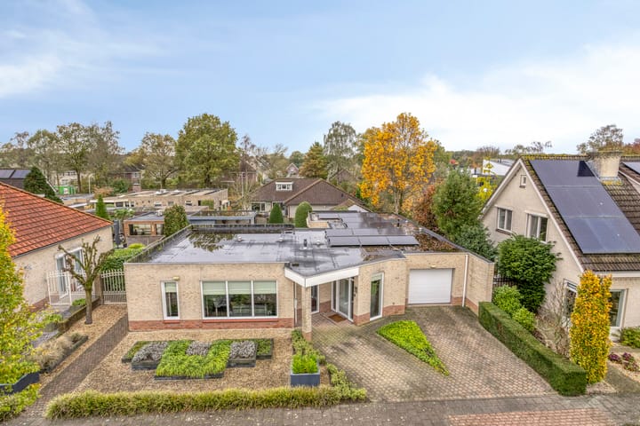 Photo 42 of Jagershei 34