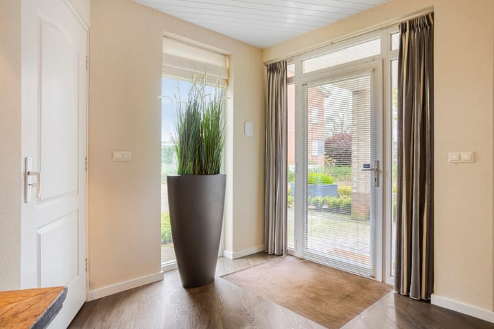 Photo 9 of Jagershei 34