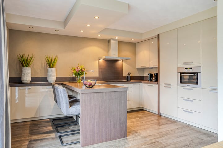 Photo 3 of Jagershei 34