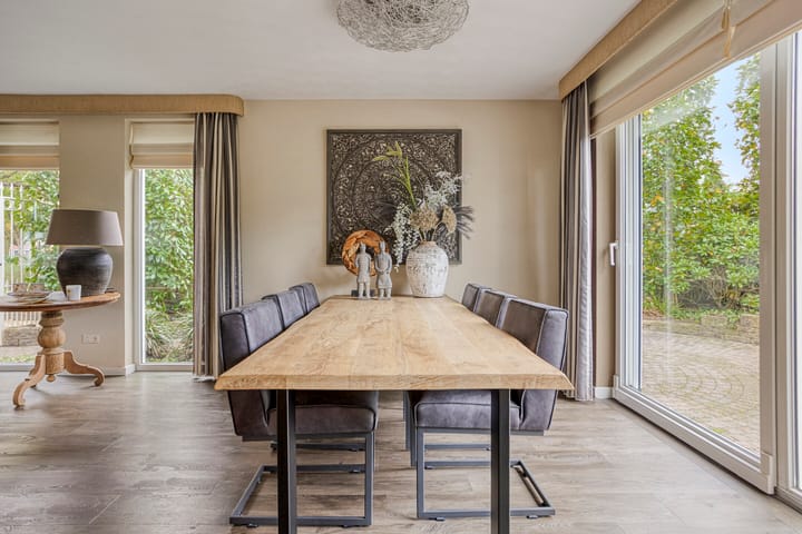 Photo 12 of Jagershei 34