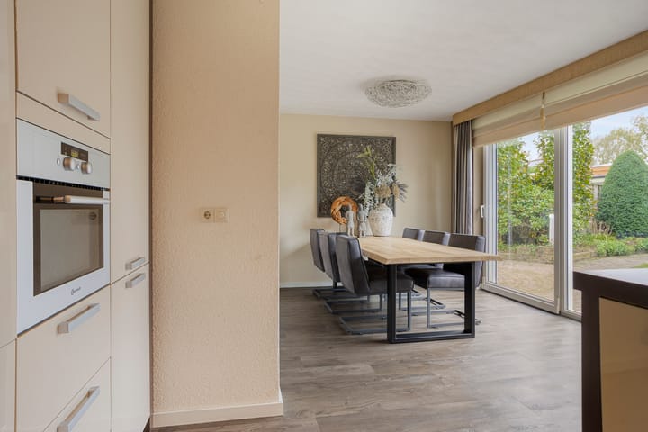 Photo 13 of Jagershei 34