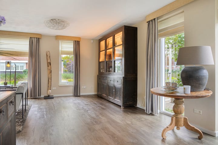 Photo 15 of Jagershei 34